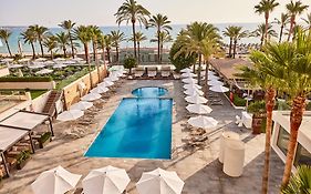 Hotel Playa Golf